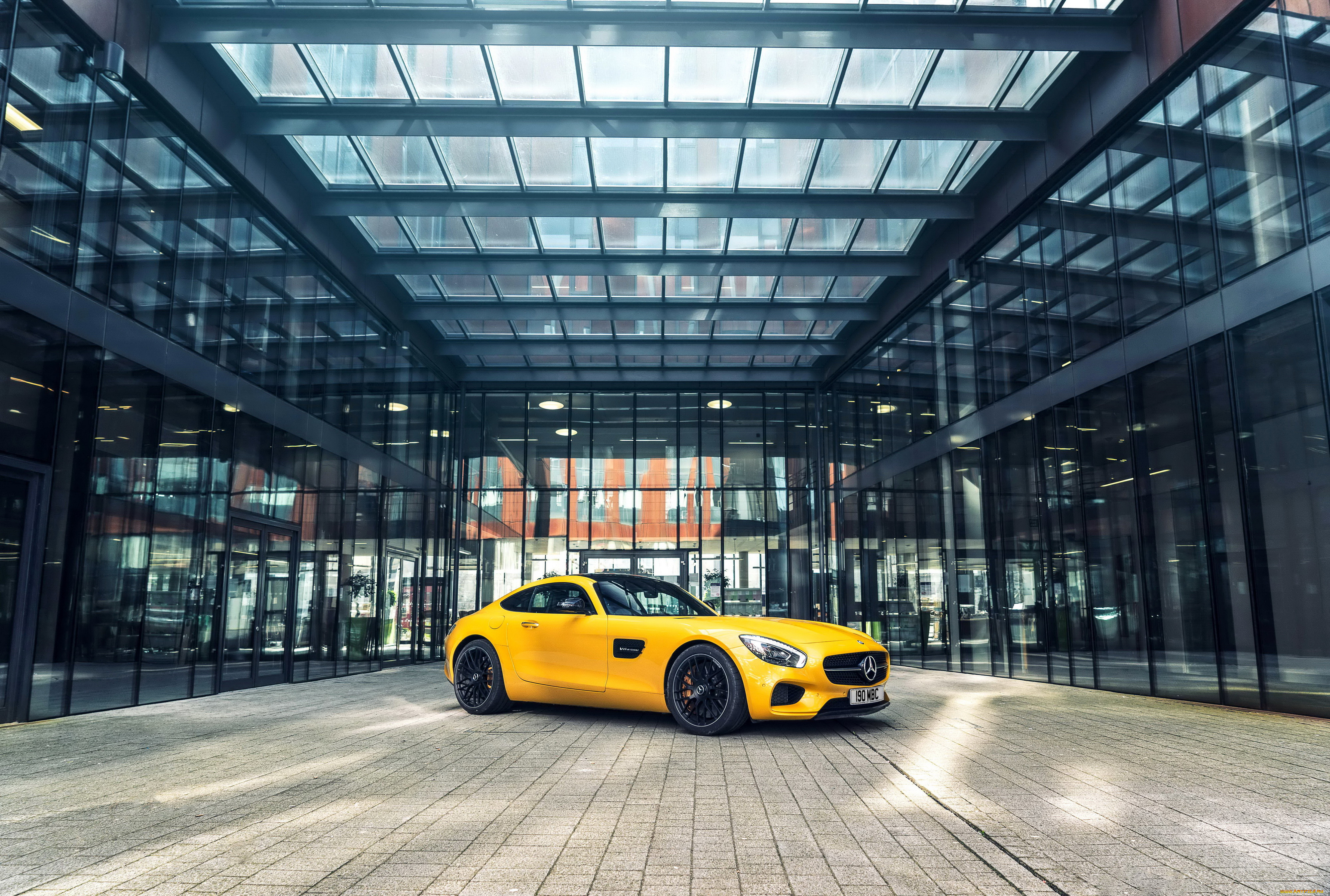 2015 mercedes-benz amg gt s, , mercedes-benz, , 